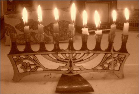 Menorah[1]inside